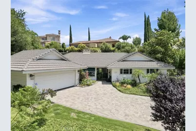 1179 Lyndhurst, Riverside, CA 92507 - Photo 4
