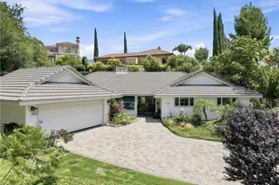 1179 Lyndhurst, Riverside, CA 92507 - Photo 4