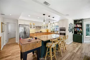 1179 Lyndhurst, Riverside, CA 92507 - Photo 14