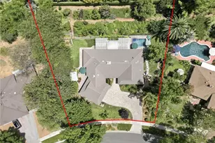 1179 Lyndhurst, Riverside, CA 92507 - Photo 54