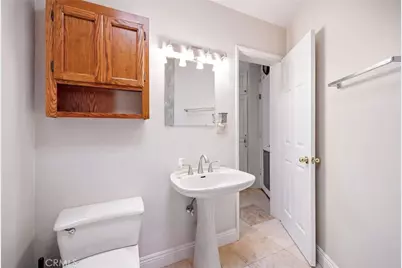 1179 Lyndhurst, Riverside, CA 92507 - Photo 38