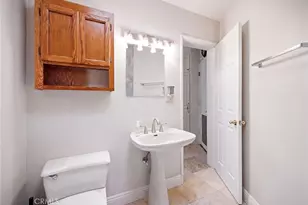 1179 Lyndhurst, Riverside, CA 92507 - Photo 38