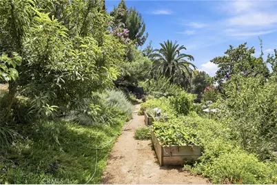 1179 Lyndhurst, Riverside, CA 92507 - Photo 50