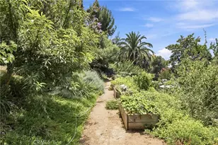 1179 Lyndhurst, Riverside, CA 92507 - Photo 50