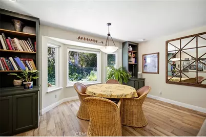 1179 Lyndhurst, Riverside, CA 92507 - Photo 18
