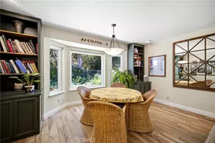 1179 Lyndhurst, Riverside, CA 92507 - Photo 18