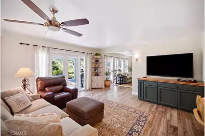 1179 Lyndhurst, Riverside, CA 92507 - Photo 12