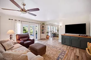 1179 Lyndhurst, Riverside, CA 92507 - Photo 12