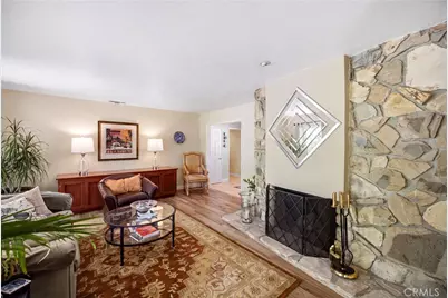 1179 Lyndhurst, Riverside, CA 92507 - Photo 8