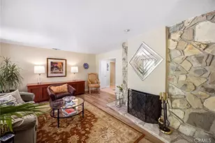 1179 Lyndhurst, Riverside, CA 92507 - Photo 8