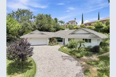 1179 Lyndhurst, Riverside, CA 92507 - Photo 2