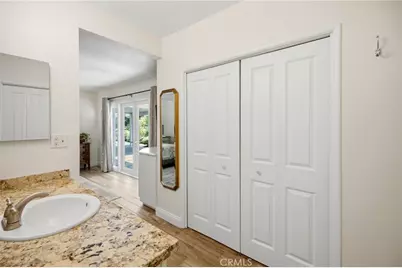 1179 Lyndhurst, Riverside, CA 92507 - Photo 24