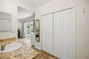 1179 Lyndhurst, Riverside, CA 92507 - Photo 24