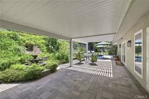 1179 Lyndhurst, Riverside, CA 92507 - Photo 40
