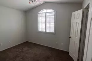 11599 Stoneridge, Rancho Cucamonga, CA 91730 - Photo 2