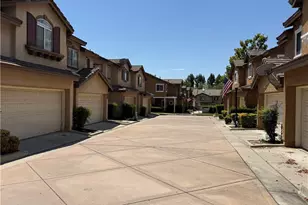 11599 Stoneridge, Rancho Cucamonga, CA 91730 - Photo 1