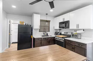 582 N Almond, Banning, CA 92220 - Photo 4