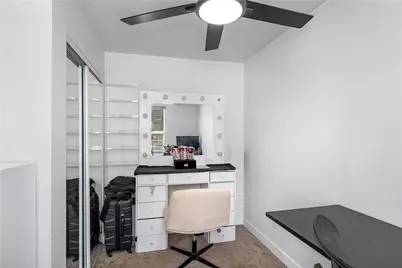 582 N Almond, Banning, CA 92220 - Photo 8