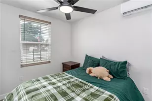 582 N Almond, Banning, CA 92220 - Photo 14
