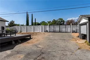 582 N Almond, Banning, CA 92220 - Photo 20