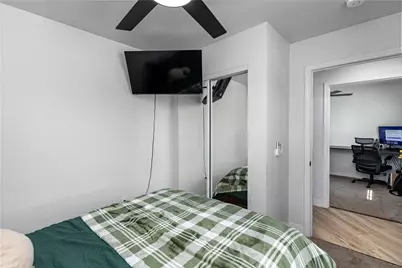 582 N Almond, Banning, CA 92220 - Photo 12
