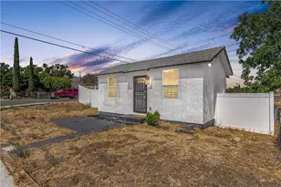 582 N Almond, Banning, CA 92220 - Photo 1