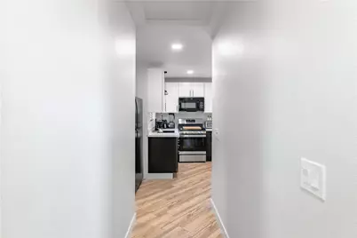 582 N Almond, Banning, CA 92220 - Photo 10