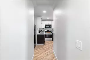 582 N Almond, Banning, CA 92220 - Photo 10