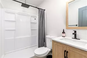 582 N Almond, Banning, CA 92220 - Photo 6