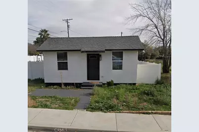 582 N Almond, Banning, CA 92220 - Photo 1