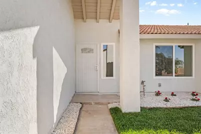 2905 Overland Court, Highland, CA 92346 - Photo 2