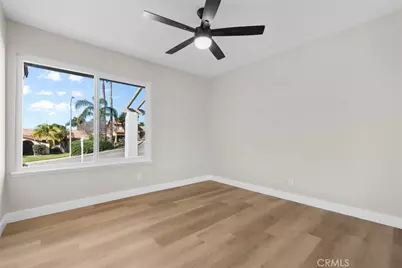 2905 Overland Court, Highland, CA 92346 - Photo 14