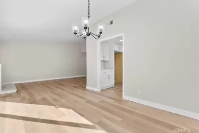 2905 Overland Court, Highland, CA 92346 - Photo 10