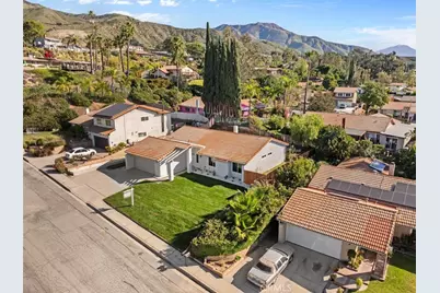 2905 Overland Court, Highland, CA 92346 - Photo 32