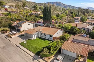 2905 Overland Ct, Highland, CA 92346 - Photo 32