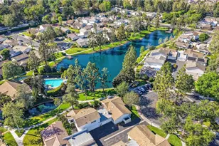 1913 W Wakeham, Santa Ana, CA 92704 - Photo 20