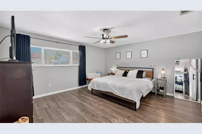 1913 W Wakeham, Santa Ana, CA 92704 - Photo 12