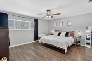 1913 W Wakeham, Santa Ana, CA 92704 - Photo 12
