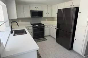 1913 W Wakeham, Santa Ana, CA 92704 - Photo 6