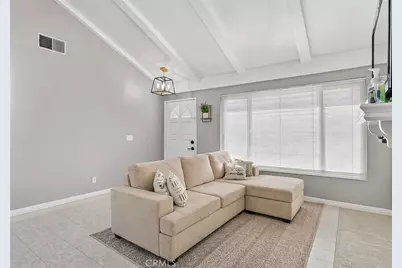 1913 W Wakeham, Santa Ana, CA 92704 - Photo 4