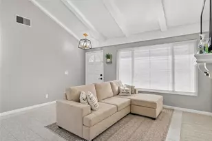 1913 W Wakeham, Santa Ana, CA 92704 - Photo 4