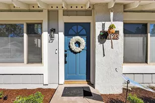 1913 W Wakeham, Santa Ana, CA 92704 - Photo 2