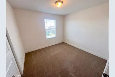 3852 Morris, Clovis, CA 93619 - Photo 10