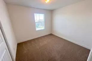 3852 Morris, Clovis, CA 93619 - Photo 10