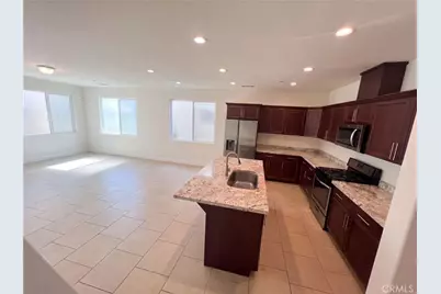 3852 Morris, Clovis, CA 93619 - Photo 6