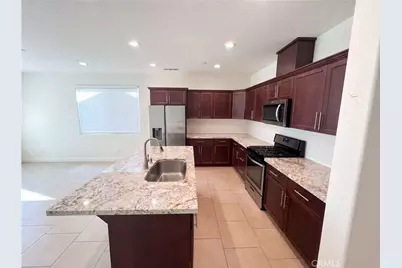 3852 Morris, Clovis, CA 93619 - Photo 2