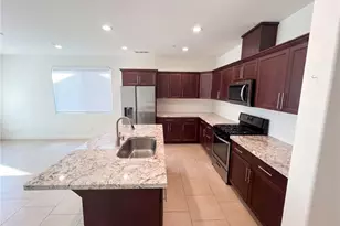3852 Morris, Clovis, CA 93619 - Photo 2