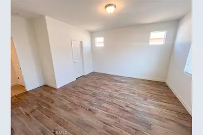 3852 Morris, Clovis, CA 93619 - Photo 4