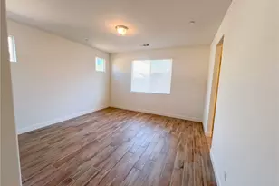 3852 Morris, Clovis, CA 93619 - Photo 8