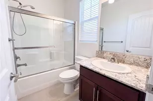3852 Morris, Clovis, CA 93619 - Photo 12